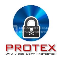 StorDigital ProTex 30 DVD Video Copy Protection, StorDigital Systems