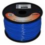 Octave Blue ABS Filament 1.75mm 1kg (2.2lbs) Spool