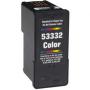 Colour Ink cartridge for Primera Disc Publisher Bravo SE [53332], Primera