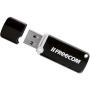 Freecom DataBar 8GB USB 2.0