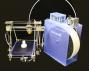 Maxit 3D printer kit