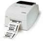 LX200e Monochrome Label Printer, Primera
