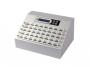 Intelligent 9 Silver Series Combo SD/MicroSD Duplicator and Sanitizer 1-39 (SD940S)