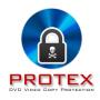 StorDigital ProTex 30 DVD Video Copy Protection, StorDigital Systems