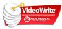 VideoWrite 100 CopyProtection, MicroBoards
