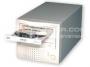 1 to 1 DVD Power Tower, Verity Systems