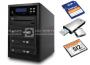 Verity Systems 3 targets Backup CD DVD Duplicator, Verity Systems