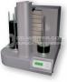 CopyDisc 8 Platinum 220 with vacuum picker, Verity Systems