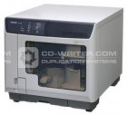 Epson PP100 Autoprinter