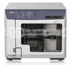 Epson AP-100 Disc Printer