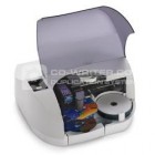 Disc Publisher SE3 Printer