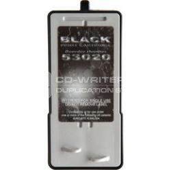 Black pigment cartridge for LX800/LX810, Primera