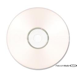 Falcon CDR Diamond Thermal White, 100 Pack