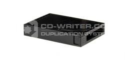2.5\" inch HDD Adapters for 3.5\" inch Drive Bays