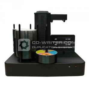 CRONUS500-DVD-4T-BK-No Printer