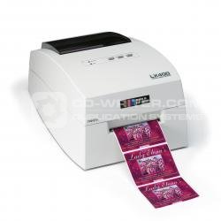 Primera LX400e Colour Label Printer, Primera