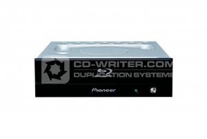Pioneer 15X BD Writer Retail Kit No S/W
