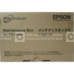 Epson PP100 PJMB100 Maintenance Kit / Cartridge (MPN C13S020476)