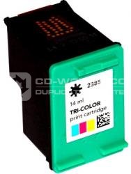 MAY BE 2 IN STOCK Microboards Colour Ink Cartridge GX300HC GX-300-HC for Microboards GX2 and Microboards G3 ters [GX-300HC]prin