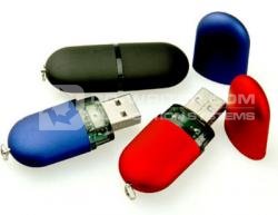 Pop USB Flash Drive 8GB, CD-writer.com
