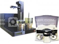 StorDigital 200 DVD Copier and PRIMERA BRAVO II Printer offer, StorDigital Systems