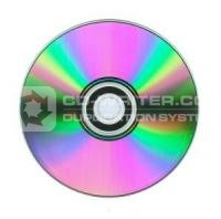 DVD-R 4.7GB 16X 5P SJC and 5C