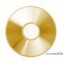 Falcon CD-R Gold EP Smart White, 25 Pack