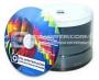 900 DVD Watershield + 6 Ink Car PP-100, EPSON