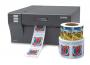 LX900e Color Label Printer, Primera