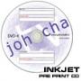 CD 8cm Colour Printing, CD-writer.com
