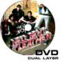 DVD 8cm Colour Printing, CD-writer.com