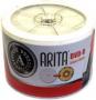 Ritek Arita 8x-R Full Face White Inkjet Printable 50, Ritek