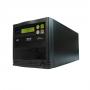 Acard 1-to-1 Disc Duplicator - for CD and DVD