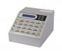 ADR SD Producer NG 1 - 15 Standalone SD and Micro SD Duplicator