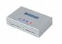 ADR CF-Producer portable 1-1 CF Card Duplicator