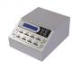 ADR SD Producer NG LOG 1 - 7 Standalone SD and Micro SD Duplicator with LOG File