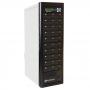 Blu-Ray Tower, 10 Bay Network, MicroBoards