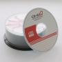 Hexalock CD-RX CD discs of copy protection - 100 pack, Hexalock