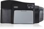 DTC4000 Card Printer/Encoder