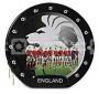 England CD Case Free when you spend £100 or more, Unbranded