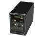 1:9 2.5" HDD/SSD HS Duplicator Deluxe