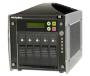 1:4 HDD/SSD Duplicator Deluxe
