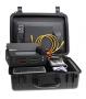 Media-Clone SuperImagerâ„¢ Popular Kit for 8" Field Unit - Forensic Imager