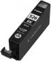 OEM Canon 4540B001 (Cli-526) Black Ink Cart