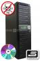 StorDigital SafeTower 10 Drive CD DVD Copier with DVD Video Copy Protection, StorDigital Systems