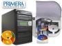 StorDigital SD3 DVD COPIER AND PRIMERA BRAVO SE PRINTER OFFER, StorDigital Systems