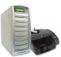Proburner 7 DVD and G3 Printer Offer, StorDigital Systems