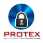 StorDigital ProTex 50 DVD Video Copy Protection, StorDigital Systems