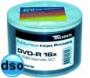 Ritek Traxdata Thermal Full Face Printable DVD 16x-R 50 pack, Ritek