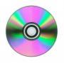 DVD-R 4.7GB 16X 5P SJC and 5C